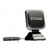 D-Link ANT24-0600 